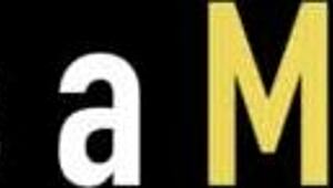 hey red, wanna chat about that big pussy?