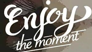 guccipussy hints at creampie with her big ass and monster cock