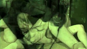 Mi Vida Secreta Sugestiva: pistas de deseo vintage