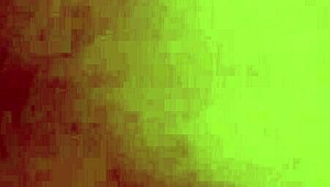 fit step sisters with big tits dive into wild swinger foursome orgy