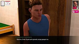 hey, check this complete gameplay of melody part 19, so hot!