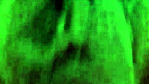 boy gets excited in gay encounter