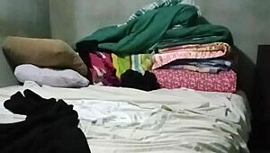 la vecina quiere mi verga otra vez con alan y maria