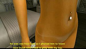 The Beach House Adventure With Teens