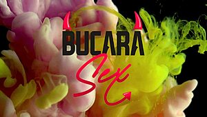 Le chupo la polla a mi novio hasta que se corre, oops, my bad!