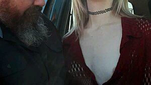 SKINNY TEEN 18+ WILLOW GETS TICKLED AGAIN