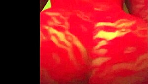 Cual Mueve Mejor Las Chapas Part 1 Candy Flow Ana Carolina La Insuperable O Karen Yapoor