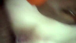 Taking That Dick From The Back