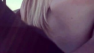 SKINNY TEEN 18+ WILLOW GETS TICKLED AGAIN