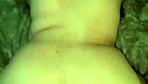 snow bunny feels stuffed by bbc