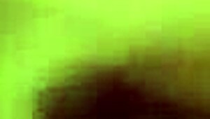 Happy Valentine's Day Close-Up POV with Latina MILF