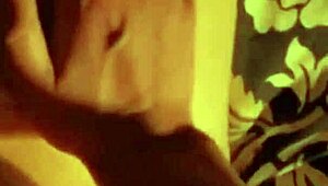 Breeding Compilation With Moaning Amateurs In Homemade Creampie Orgasm