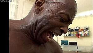 just chilling with a sexy sluts compilation, watching wild anal and face action