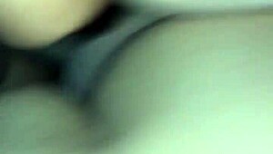 Girlfriend Endures Intense Group Fucking With Friends