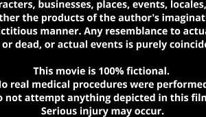 angel ramirazs, strangers shock me at night... watch shock-n-balls at guysgonegyno, omg!
