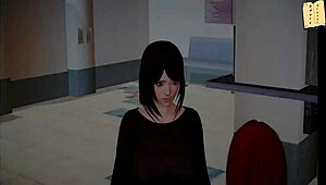 my new family 279 brings some exciting dynamics