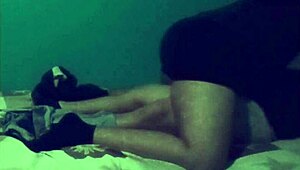 My buddy and I go hard after the party in wild gay action. Holiday vibes in part 1 of 3!