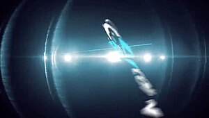 casting couch bradley creampie on sofa babe 😏