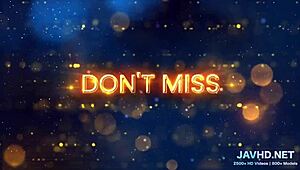 Varme japanske jenter i miniskjørt viser frem i kompilasjon vol 75