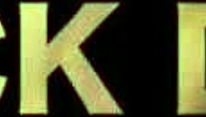 Mexicaanse amateur neukt hipster rauw in homemade kontscène