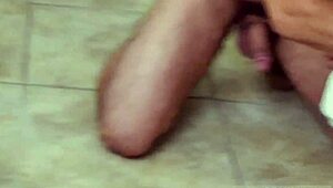 gay black military men engage in anal training