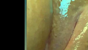 My fat pussy Philly bitch!