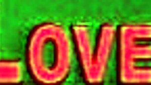 lesbian teens licking each other in pov