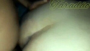 Intimate Encounter With A Woman For Orgasm