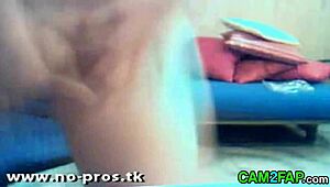 Webcam Teen Amateur Porn