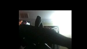 latina twink with a hungry ass craving action