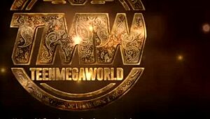 Beauty-angels com showcases Foxy Lee, a freckled babe undressing to cum hard on her toy