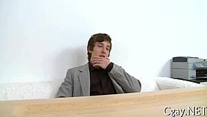 nasty and sensual homosexual sex sucking cock