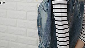 Android 18 Sex Doll Got Me Hooked! Anime Teen Toy Fucking Is Wild, Y'all! 🔥