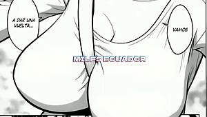 who can say they've fucked these twin milfs with big tits?