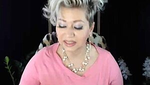 Family Adult Webcam: Peter Stone Reveals Naked Truth or PMS 6 Pro et Contra