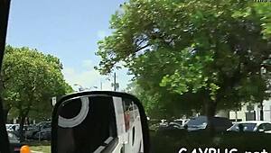 Full length gay movie scenes