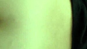 boogie with cock and ass play