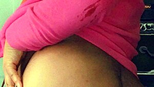 My fat pussy Philly bitch!