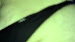 Blanquita Touches Herself Alone And Watches Her Rich Squirting Show