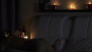 Christina Carter Stars In Private Sex Tape Featuring Fetish Scenes With Big Ass And Tits.