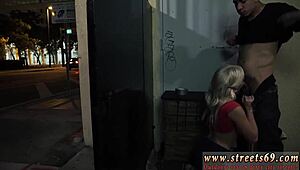 Nurse using vibrator on bound patient Cristi Ann 😍 tiny 18+ girl, so cute!