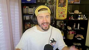 when your mom introduces you to the milf next door for a sucking job