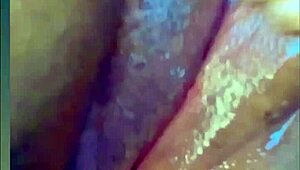 My fat pussy Philly bitch!