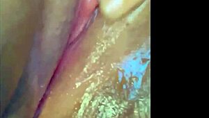 My fat pussy Philly bitch!