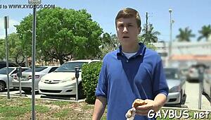 Full length gay movie scenes