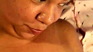 Tipper Falls for My Wife Without Even Knowing