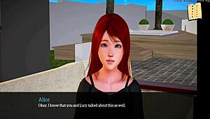 my new family 279 brings some exciting dynamics