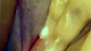 My fat pussy Philly bitch!