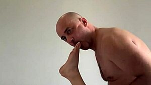 Seks dan Cipratan Liar bareng Macarena Lewis