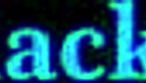 Fuck Me Hard Like You Do, My Hardcore King!